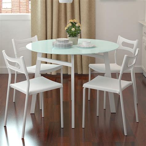 ikea round tables